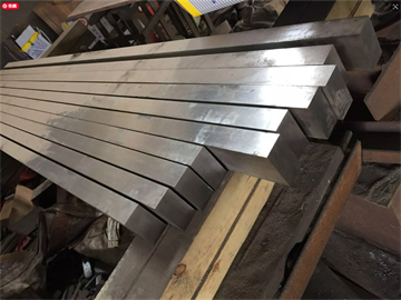 stainless-steel-square-bar